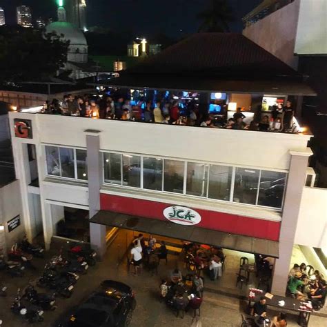 bars in cebu